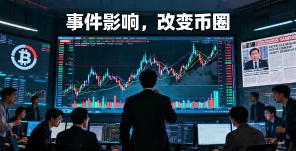 币圈悲剧:门头沟交易所的兴衰启示录!币圈悲剧:门头沟交易所的兴衰启示录! 币圈悲剧:门头沟交易所的兴衰启示录!币圈悲剧:门头沟交易所的兴衰启示录!