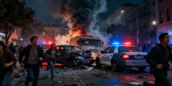 币圈悲剧:门头沟交易所的兴衰启示录!币圈悲剧:门头沟交易所的兴衰启示录! 币圈悲剧:门头沟交易所的兴衰启示录!币圈悲剧:门头沟交易所的兴衰启示录!