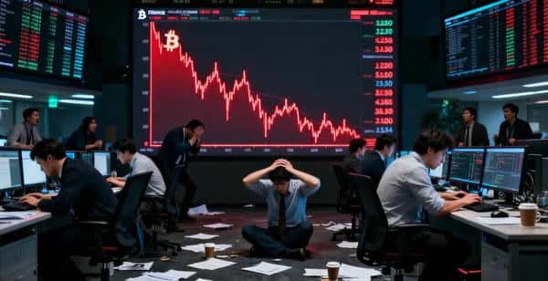 币圈悲剧:门头沟交易所的兴衰启示录!币圈悲剧:门头沟交易所的兴衰启示录! 币圈悲剧:门头沟交易所的兴衰启示录!币圈悲剧:门头沟交易所的兴衰启示录!