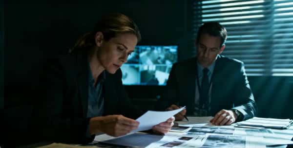 币圈悲剧:门头沟交易所的兴衰启示录!币圈悲剧:门头沟交易所的兴衰启示录! 币圈悲剧:门头沟交易所的兴衰启示录!币圈悲剧:门头沟交易所的兴衰启示录!