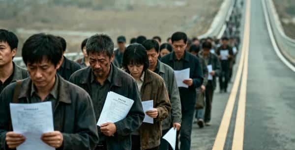 币圈悲剧:门头沟交易所的兴衰启示录!币圈悲剧:门头沟交易所的兴衰启示录! 币圈悲剧:门头沟交易所的兴衰启示录!币圈悲剧:门头沟交易所的兴衰启示录!