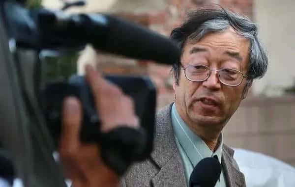 比特币跌破9万,18万人爆仓,年内涨幅全抹!幕后原因揭晓! 比特币跌破9万,18万人爆仓,年内涨幅全抹!幕后原因揭晓!