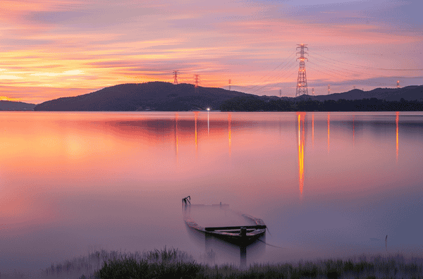 2025年11月比特币最新行情:反弹遇阻关键位,后市走势深度解析 2025年11月比特币最新行情:反弹遇阻关键位,后市走势深度解析