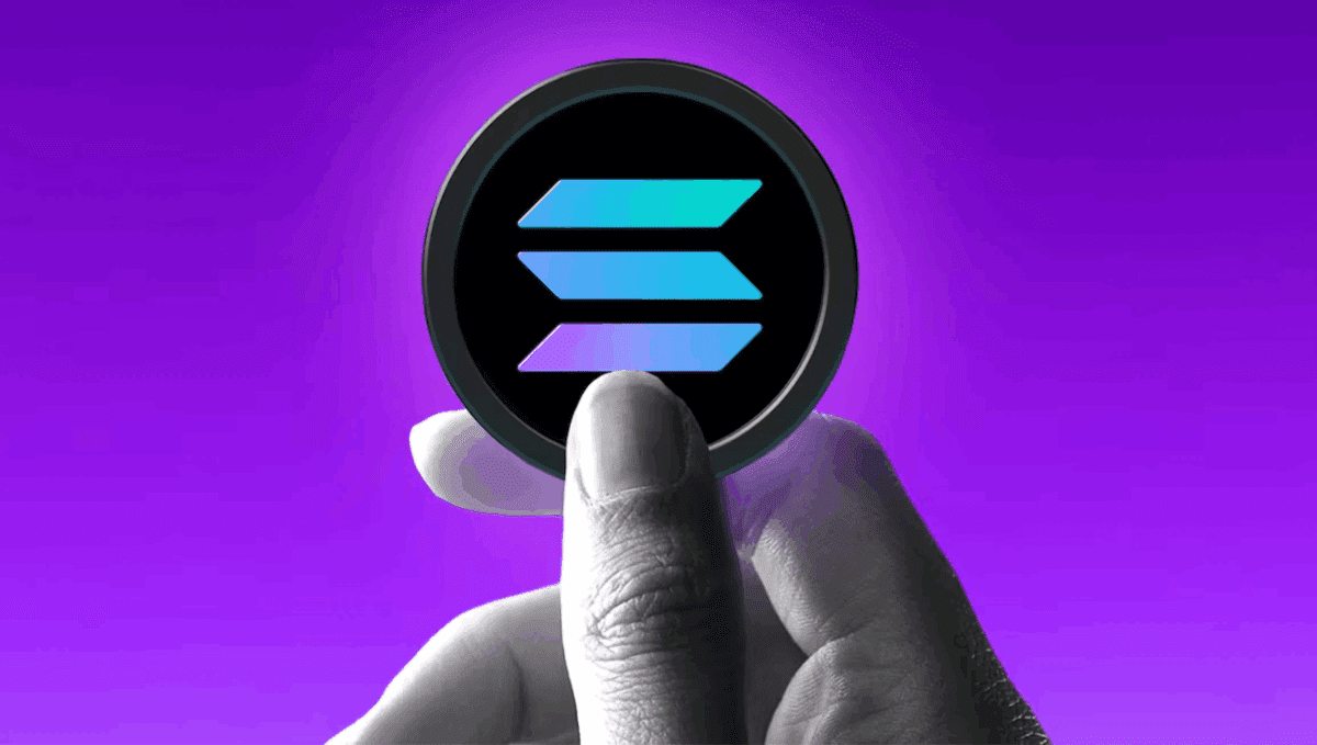 Solana引爆加密圈:动态通胀提案将改写SOL经济模型 机构狂欢VS验证者集体焦虑 Solana引爆加密圈:动态通胀提案将改写SOL经济模型 机构狂欢VS验证者集体焦虑