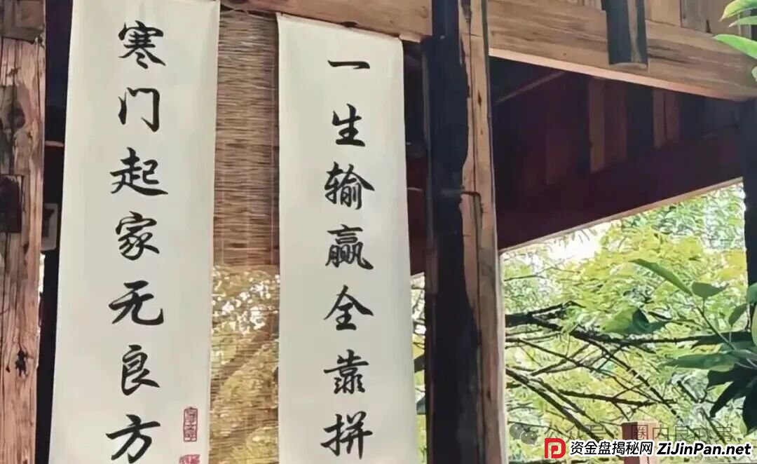 ARK代币区块链,豪华包装下的空壳骗局,别再被骗了,韭菜都醒醒吧。 ARK代币区块链,豪华包装下的空壳骗局,别再被骗了,韭菜都醒醒吧。