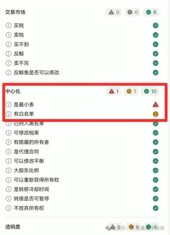 “奥拉丁启源Origin”崩盘信号出现!昨晚暴跌至0.27u!合约后门曝光,资金去向曝光! “奥拉丁启源Origin”崩盘信号出现!昨晚暴跌至0.27u!合约后门曝光,资金去向曝光!