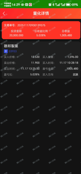 盾聊&#x2B;贝塔国际证券组合杀猪盘爆雷跑路了