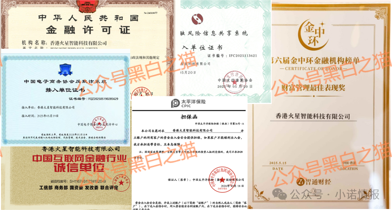 揭秘“MARS AI火星智能科技”,层层深入,揭露不为人知的真相,团队长能解释吗...... 揭秘“MARS AI火星智能科技”,层层深入,揭露不为人知的真相,团队长能解释吗......