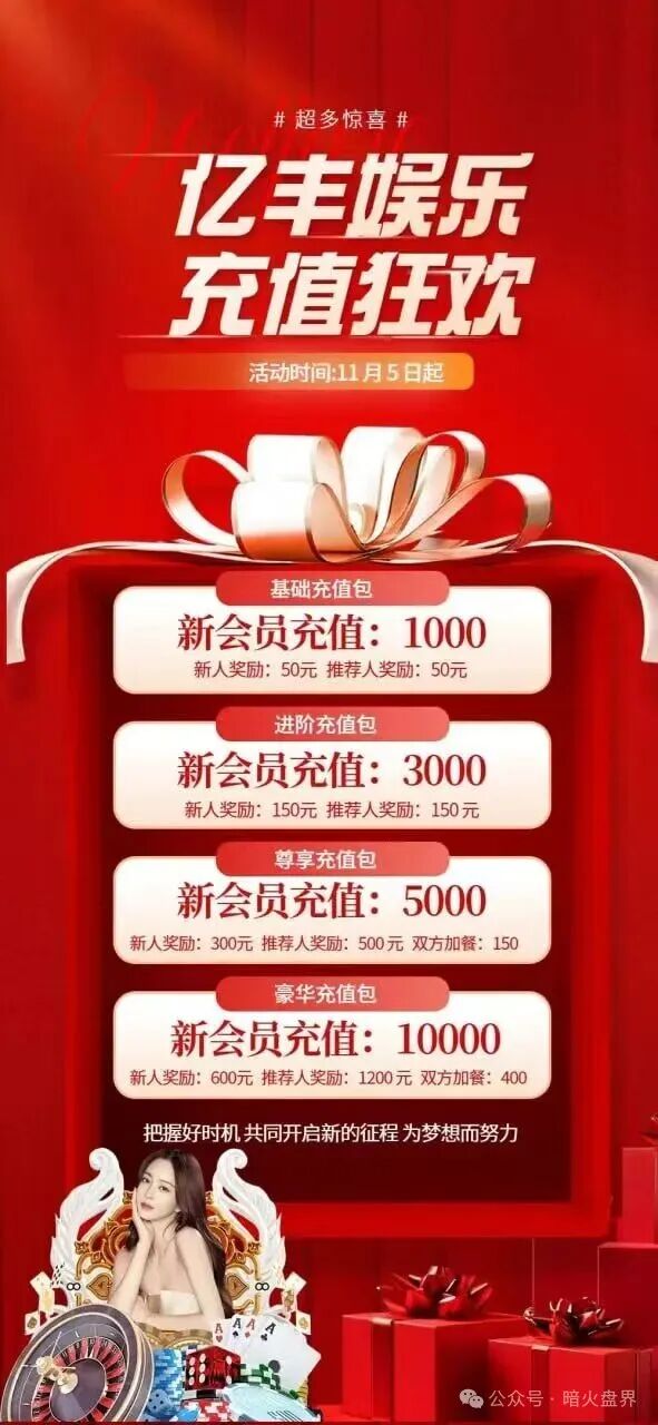 “亿丰娱乐”彩票跟单骗局，团队长每人十万进场费，马上崩盘跑路！(2)