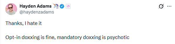 重磅!SEC加密新规:2025创新豁免政策将如何颠覆4500家区块链公司? 重磅!SEC加密新规:2025创新豁免政策将如何颠覆4500家区块链公司?