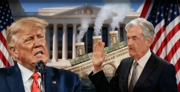 比特币突破9万美元大关!牛市重启信号已现? 比特币突破9万美元大关!牛市重启信号已现?