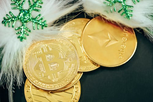 LUNA创始人Do Kwon被判15年重刑！LUNA、LUNC、USTC全线暴跌，技术分析揭示后市走势