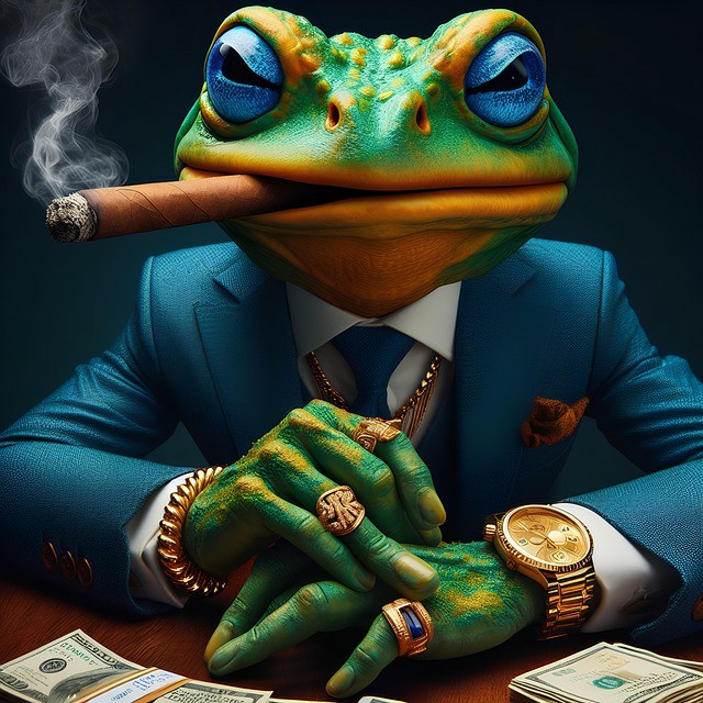 BNB惊现MACD死叉跌破860关键支撑！美联储鹰派信号下币圈操作指南