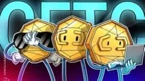 2025机构囤币内幕:美国战略储备32万枚比特币引爆市场 2025机构囤币内幕:美国战略储备32万枚比特币引爆市场