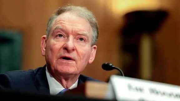 2025机构囤币内幕:美国战略储备32万枚比特币引爆市场 2025机构囤币内幕:美国战略储备32万枚比特币引爆市场