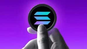 2025机构囤币内幕:美国战略储备32万枚比特币引爆市场 2025机构囤币内幕:美国战略储备32万枚比特币引爆市场