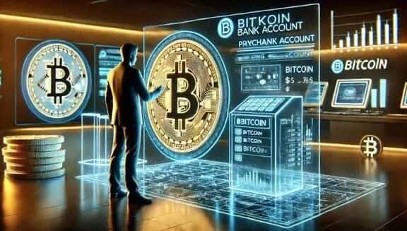 2025机构囤币内幕:美国战略储备32万枚比特币引爆市场 2025机构囤币内幕:美国战略储备32万枚比特币引爆市场