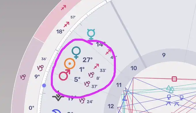 币圈K线图玄学：老手都在用的16种暴富形态解析