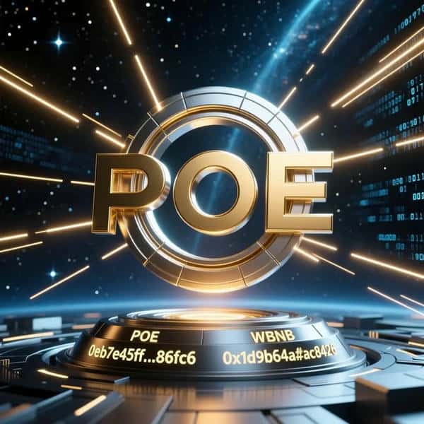 【突发】马杜罗600亿比特币秘密金库曝光：60万枚BTC下落成2026年最大加密悬案