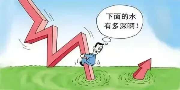 【2026终极预测】比特币20万美元倒计时：机构集体押注的三大暴涨信号