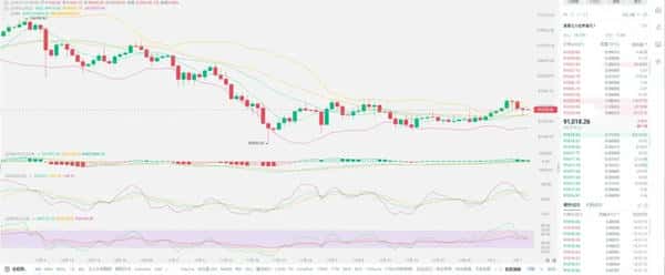 【2026终极预测】比特币20万美元倒计时：机构集体押注的三大暴涨信号