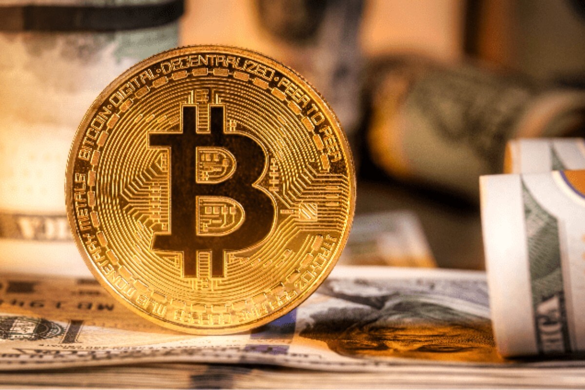 加密货币市场回顾：XRP失去上涨动力；比特币(BTC)发出超卖信号；Shiba Inu (SHIB)在窄幅震荡区间受阻。(1)