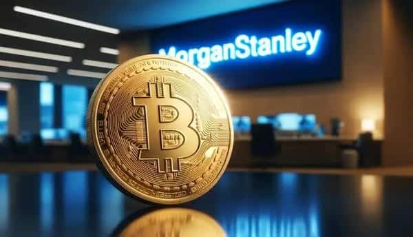 2026加密市场三大信号:国家储备、机构入场与监管转折点 2026加密市场三大信号:国家储备、机构入场与监管转折点