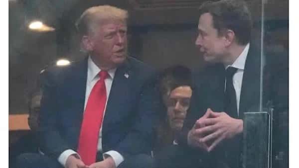 2026加密市场三大信号:国家储备、机构入场与监管转折点 2026加密市场三大信号:国家储备、机构入场与监管转折点