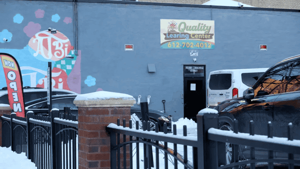 2026加密市场三大信号:国家储备、机构入场与监管转折点 2026加密市场三大信号:国家储备、机构入场与监管转折点