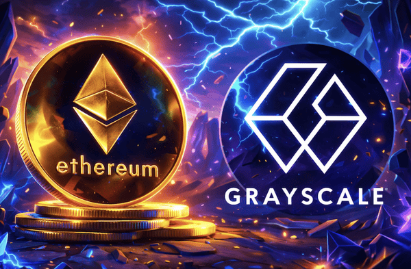 2026加密市场三大信号:国家储备、机构入场与监管转折点 2026加密市场三大信号:国家储备、机构入场与监管转折点