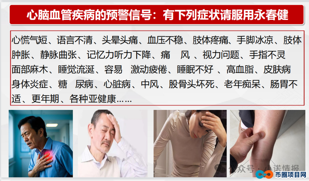 揭露“青岛康尔”宣传的“永春健”固态饮料涉嫌夸大宣传!(5) 揭露“青岛康尔”宣传的“永春健”固态饮料涉嫌夸大宣传!(5)
