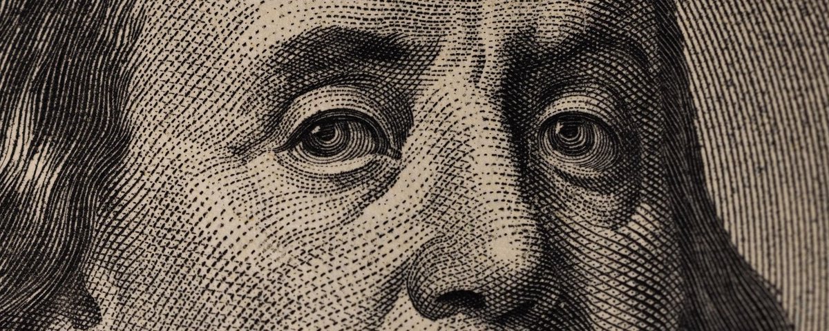 2026全球美元荒预警：普通人必学的5大资产避险法则，人民币国际化带来新机遇