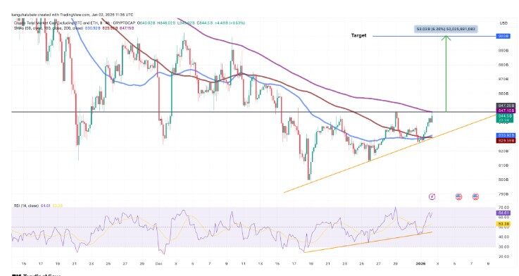 2026开年爆雷：Meme币单周暴涨100亿！是牛市信号还是韭菜收割机？DOGE、SHIB、PEPE集体狂飙64%