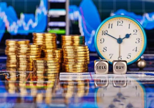 以太坊期权交割日：3.95亿美元ETH期权到期 3100美元最大痛点成多空决战关键