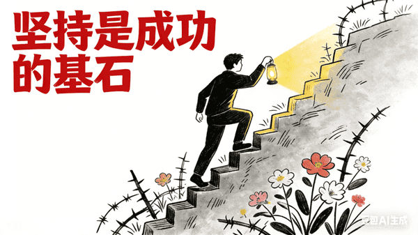 比特币狂飙破92000!以太坊冲3200美元,2026年牛市陷阱or财富机遇? 比特币狂飙破92000!以太坊冲3200美元,2026年牛市陷阱or财富机遇?