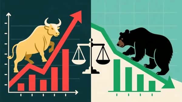 0.1个比特币囤到2048年？血泪教训揭示90%人不懂的财富陷阱