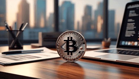 比特币狂飙破92000!以太坊冲3200美元,2026年牛市陷阱or财富机遇? 比特币狂飙破92000!以太坊冲3200美元,2026年牛市陷阱or财富机遇?