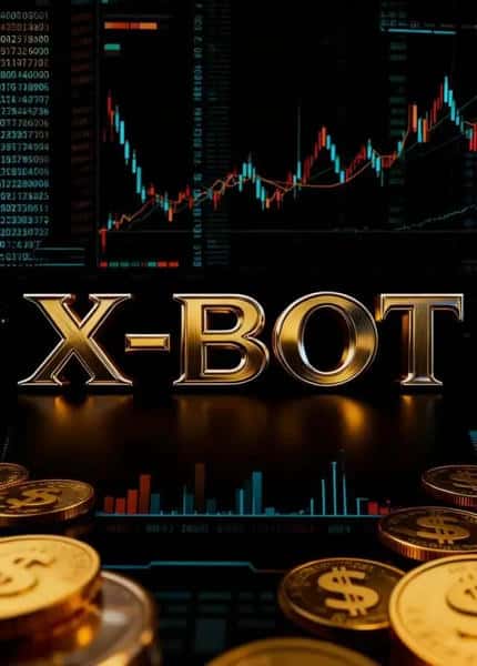 2026币圈新手必看:从0到1的保姆级入门赚钱指南 2026币圈新手必看:从0到1的保姆级入门赚钱指南