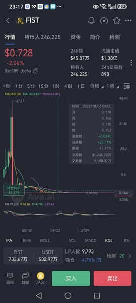2026币圈新手必看:从0到1的保姆级入门赚钱指南 2026币圈新手必看:从0到1的保姆级入门赚钱指南