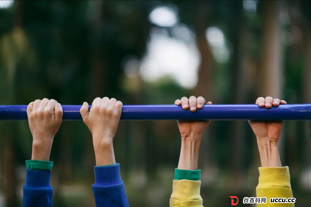 315曝光孩子增高骗局!还有这些增高方法都是智商税→(2) 315曝光孩子增高骗局!还有这些增高方法都是智商税→(2)