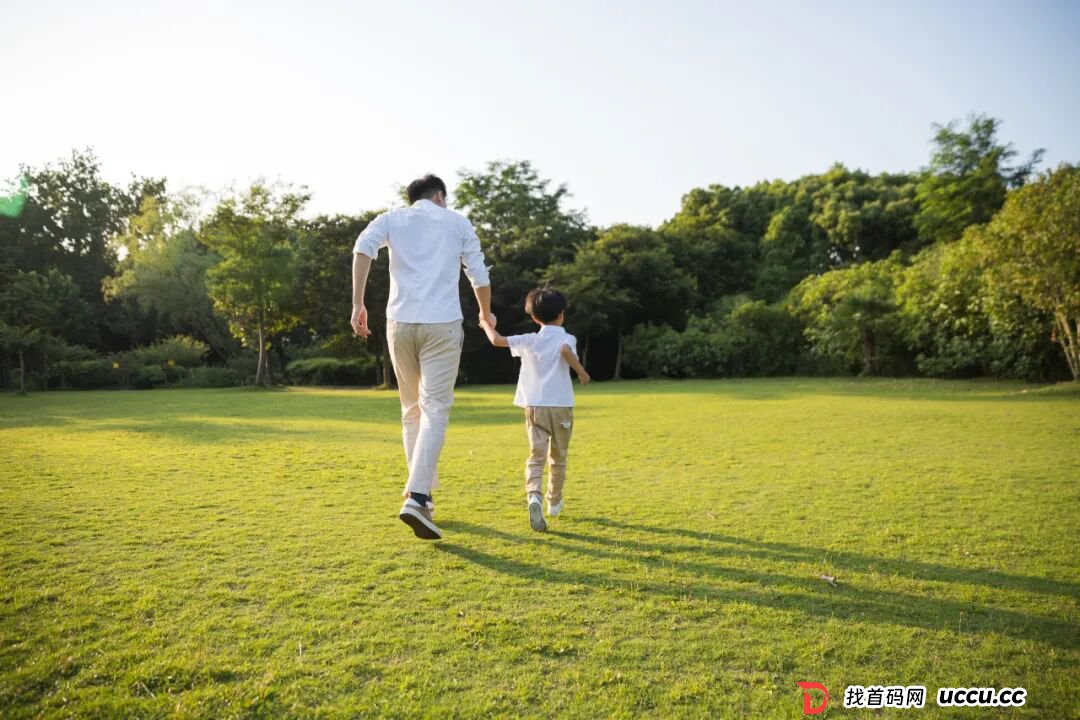 315曝光孩子增高骗局!还有这些增高方法都是智商税→(1) 315曝光孩子增高骗局!还有这些增高方法都是智商税→(1)