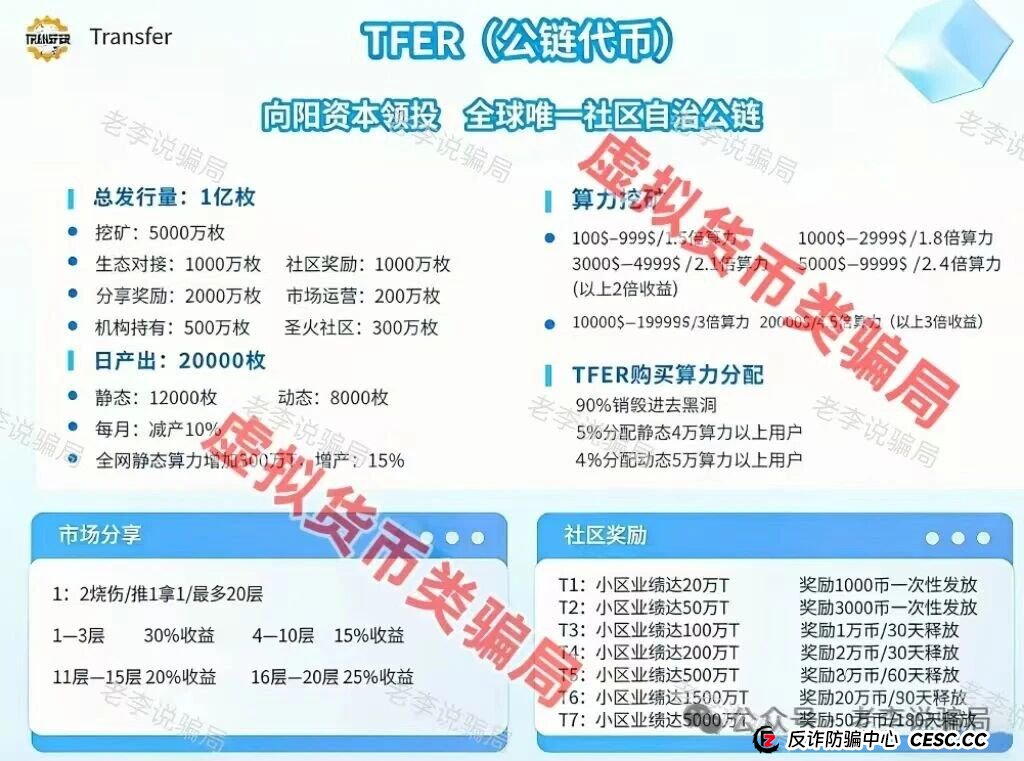 谁在替你“挡枪”?银行、警方、家属正在为你做的三件事(1) 谁在替你“挡枪”?银行、警方、家属正在为你做的三件事(1)