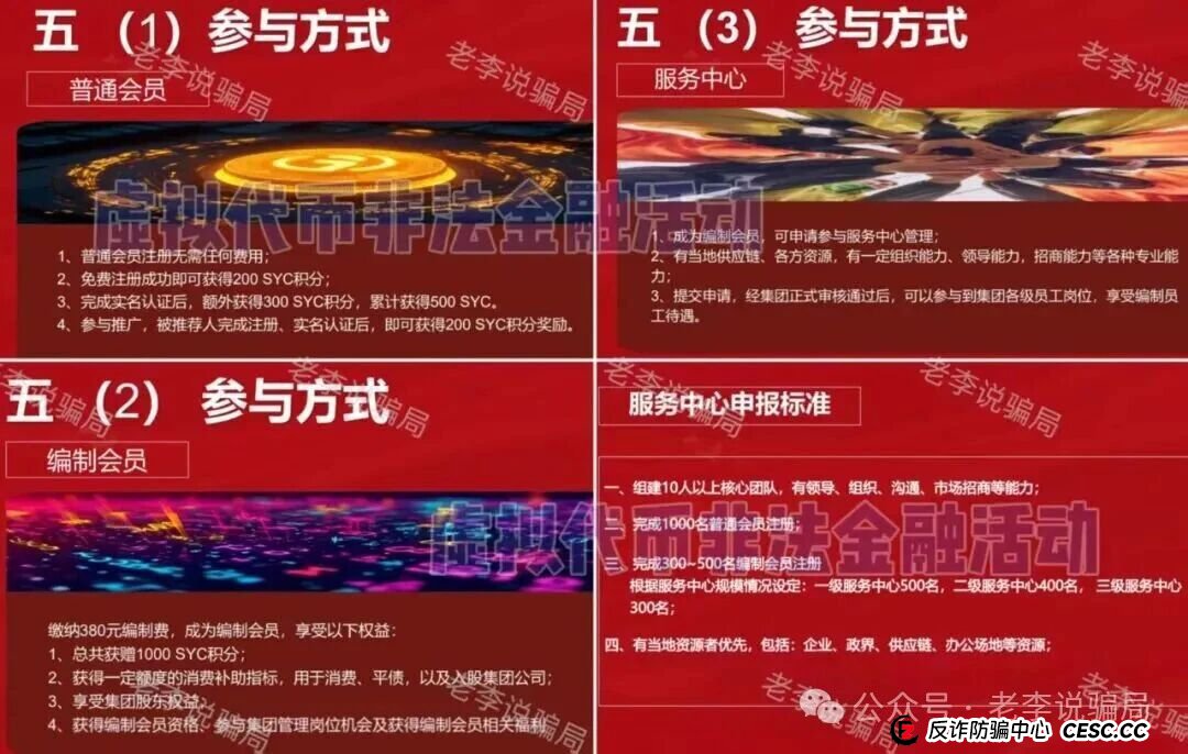预警!“坤月龙”进入第二阶段,这是跑路前最后的狂欢(2) 预警!“坤月龙”进入第二阶段,这是跑路前最后的狂欢(2)