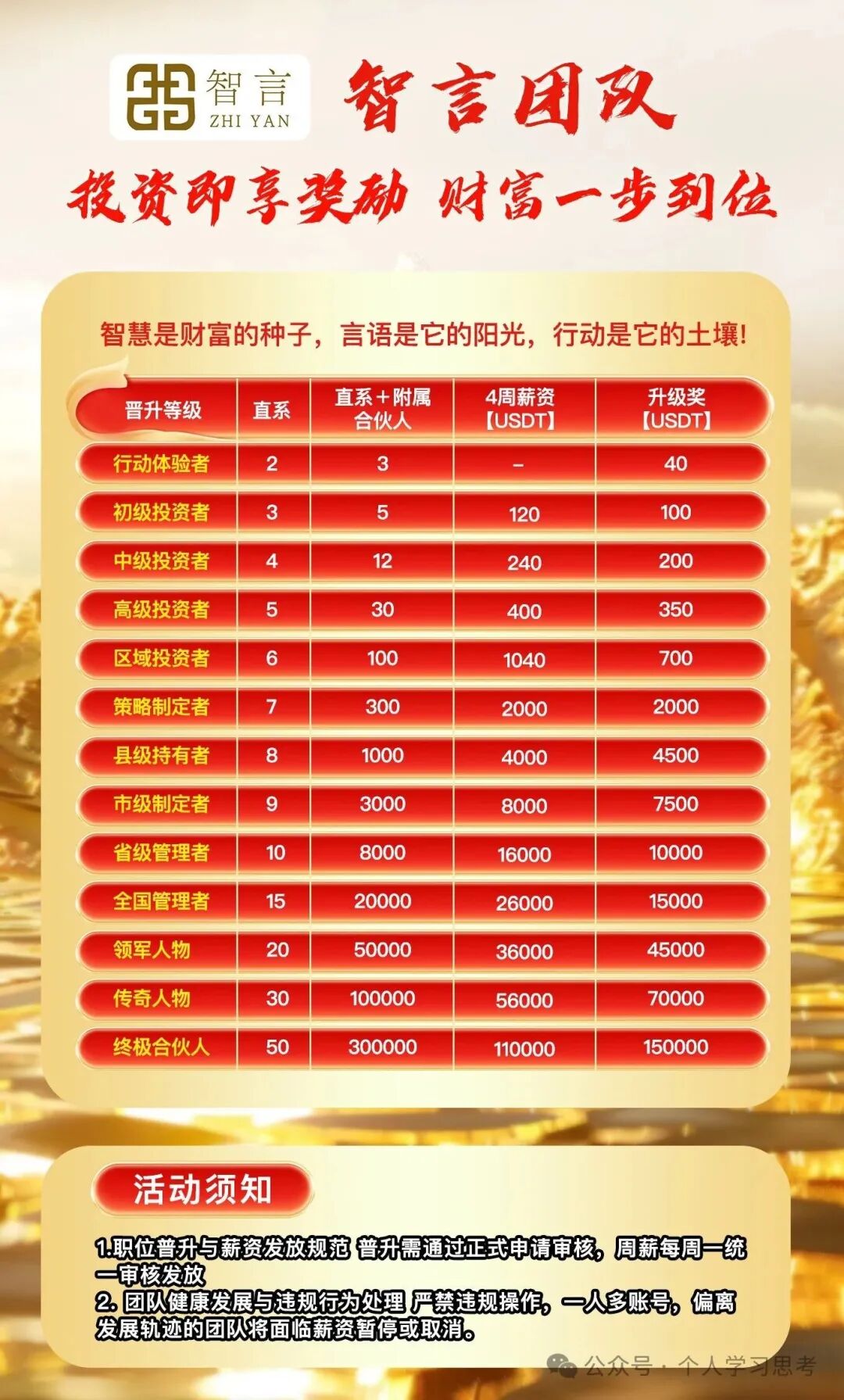 奥瑞斯最新受害者口述：“我以为只是提现慢，没想到是平台在跑路”(3)