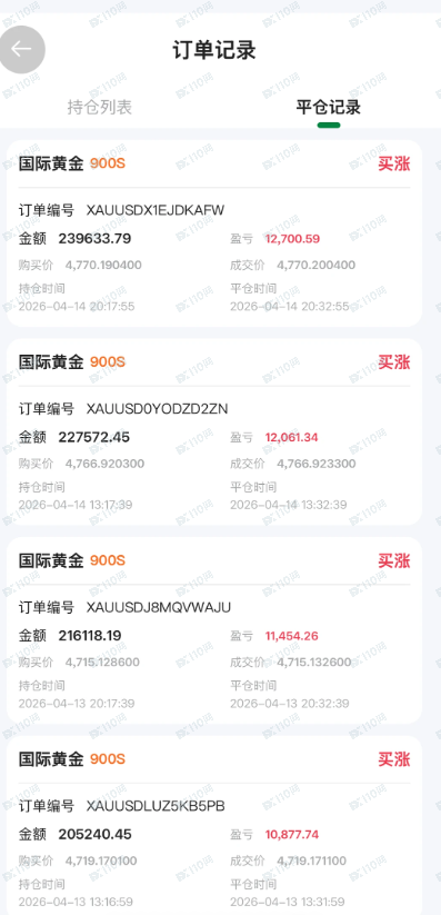 紧急避雷|冒充招商证券杀猪盘!全网查证此人(6) 紧急避雷|冒充招商证券杀猪盘!全网查证此人(6)