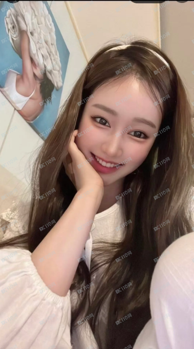 遭遇了杀猪盘AetherMesh，被骗20个W