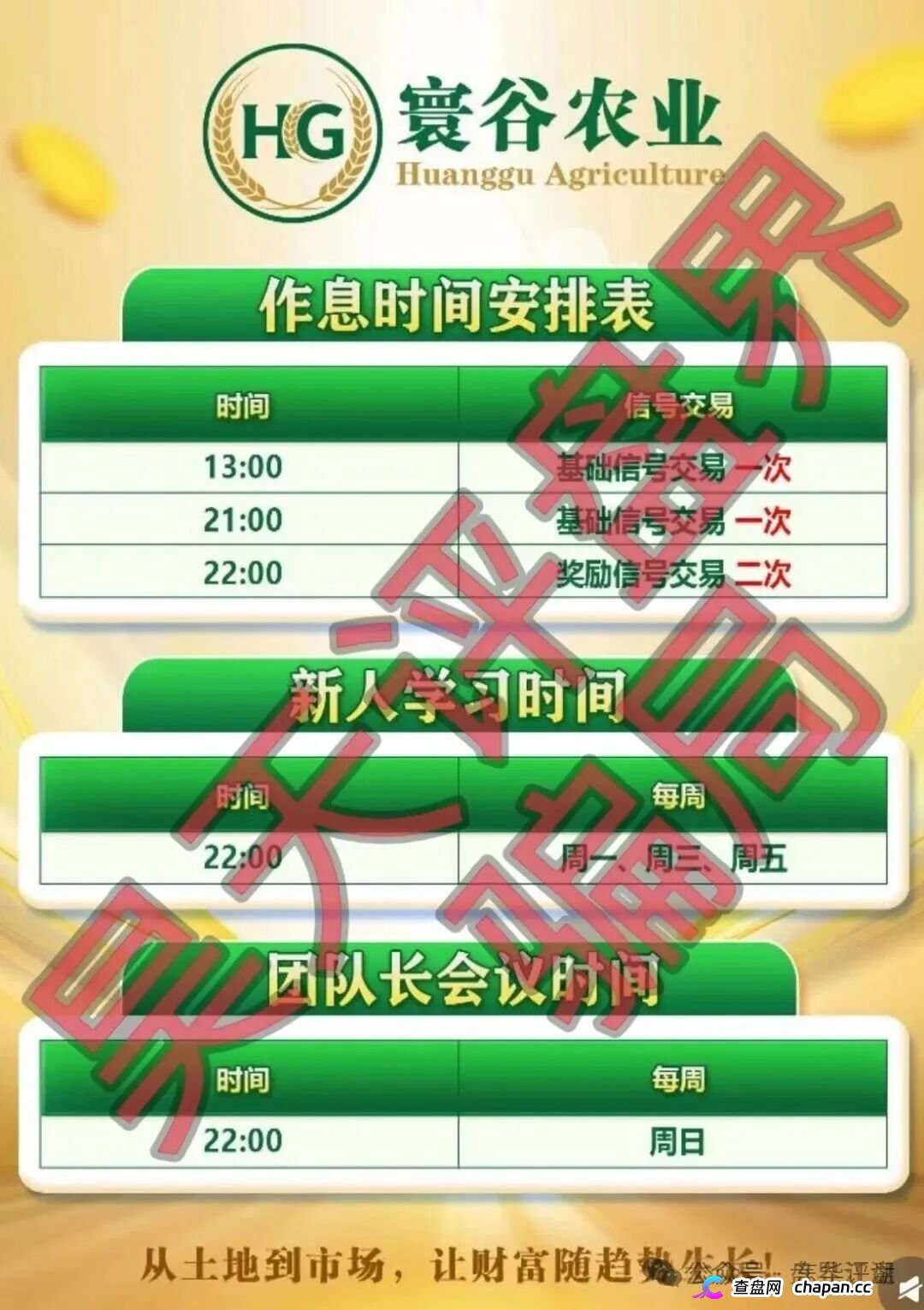 寰谷农业资金盘六天倒计时!柬埔寨团伙连开四盘血洗数亿,LWP交易所假K线后台手改盈亏,李昊安合约跟单P图收割,半月崩盘定律专杀棺材本!(1) 寰谷农业资金盘六天倒计时!柬埔寨团伙连开四盘血洗数亿,LWP交易所假K线后台手改盈亏,李昊安合约跟单P图收割,半月崩盘定律专杀棺材本!(1)