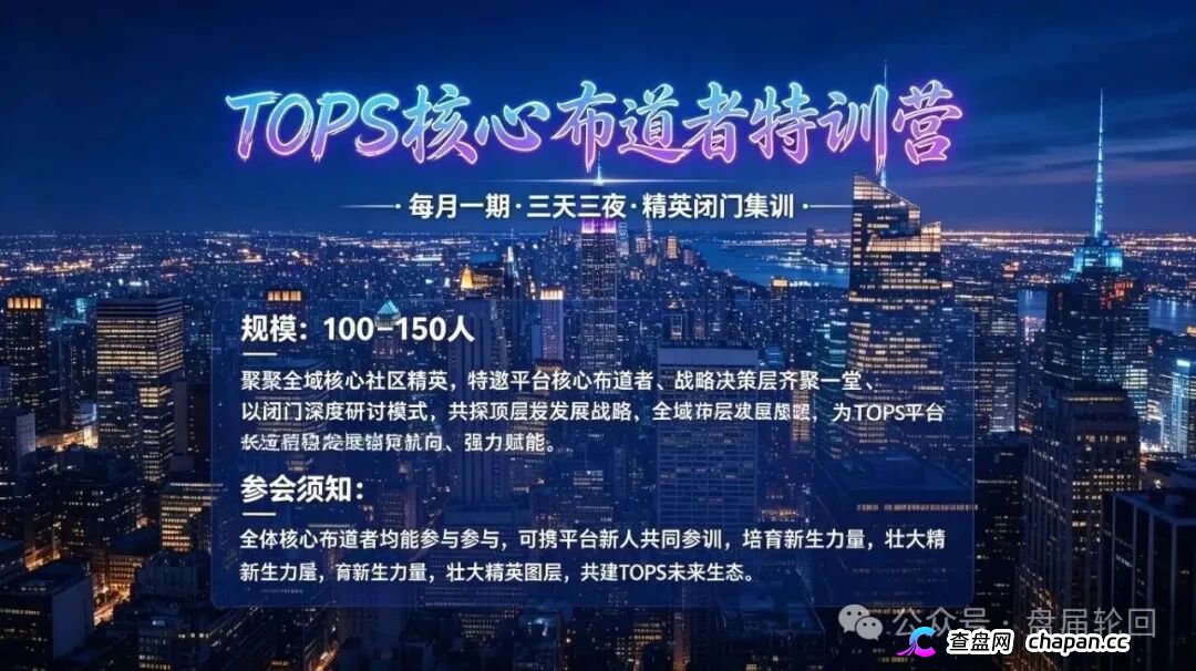 TOPS聚合生态|提币要押DIA、20%锁仓100天——你的USDT进去容易出来难